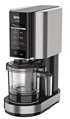 Ninja® CREAMi® 7-in-1 Ice Cream Maker