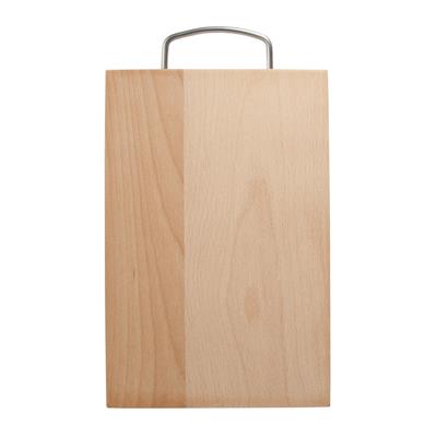 Wooden Chopping Board