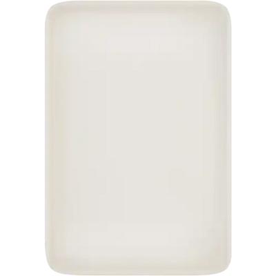 Millini Cream Non-Stick Baking Tray