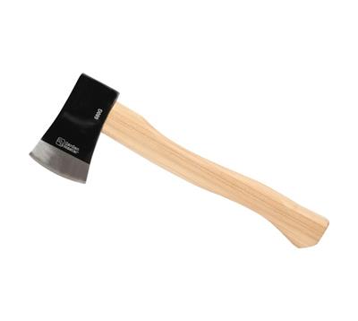 Garden Master 675 g Hatchet with Wooden Handle