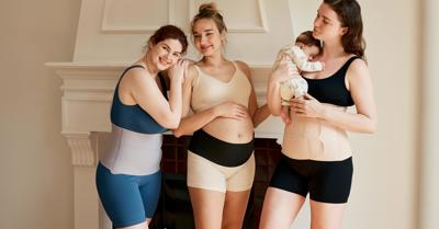 MAM Bottle Brush | Teat Brush with Hanging Hole for Easy Storage | Non-Scratch Brush for Cleaning Bottle Teats | Baby Accessories | Unisex (Colour May