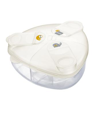 MAM Milk Powder Box – Mamas & Papas UK