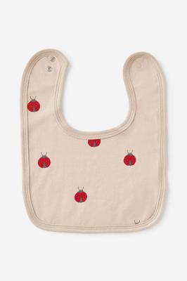 The Baby Bib