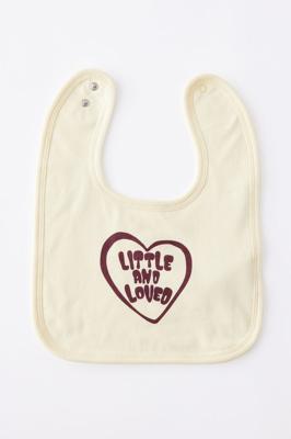 The Baby Bib