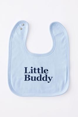 The Baby Bib
