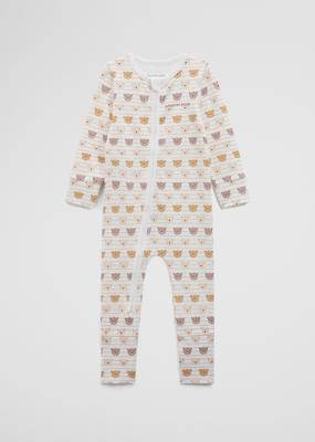 Bear Jumpsuit | Woolworths.co.za