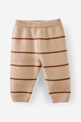 Organic Knit Legging