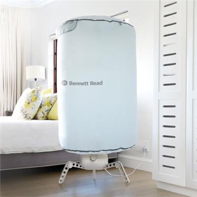 Bennett Read DriBuddi Portable Clothes Dryer | Shop Today. Get it Tomorrow! | takealot.com