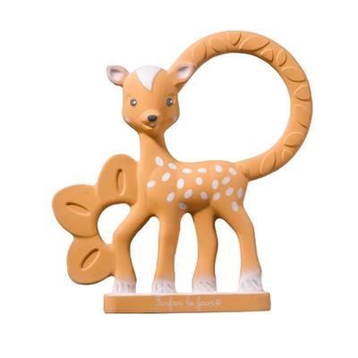 Fanfan Anneau De Dentition