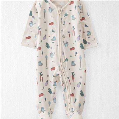 en CA carters-baby-boy-pyjamas 195862332984 - cartersoshkosh