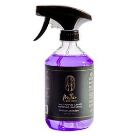Mother of Invention - Multi-Purpose Cleaner (500ml) | West Coast Kids