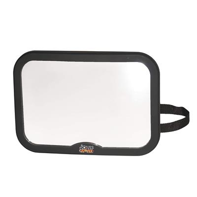 Miroir DAuto Vision 360°