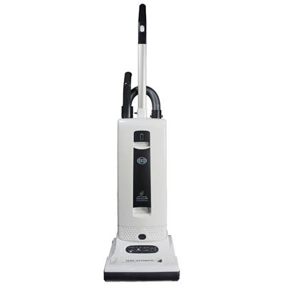 SEBO Automatic X4 Upright Vacuum – Were dreaming big and hoping for a group gift!