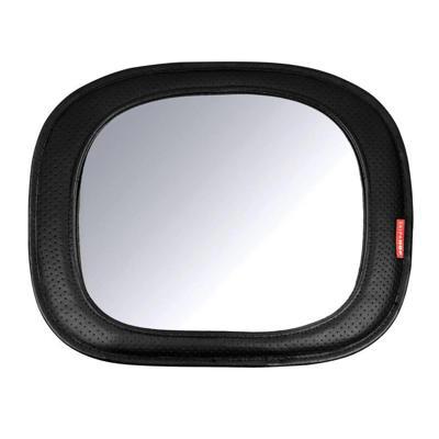 Skip Hop - Style Driven - Backseat Mirror | West Coast Kids