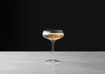 Marsi Glass | Urban Barn