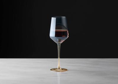 Abie Glass | Urban Barn