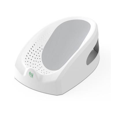 Easy Rinse Bather - Ingenuity | Groovy Mama