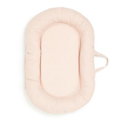George & Mason Baby - Sleeping Pod - Blush | Shop Today. Get it Tomorrow! | takealot.com