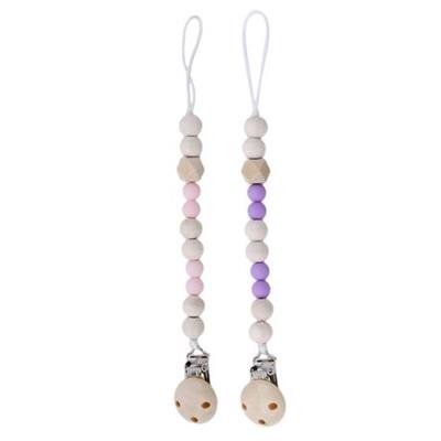 Pacifier Clip | Pacifier Clip Holder for Baby | 2 Pack | Shop Today. Get it Tomorrow! | takealot.com