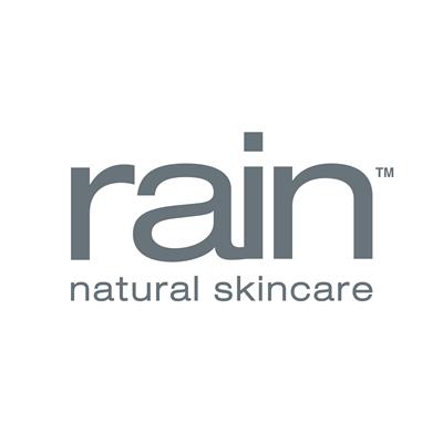 Search: 2 results found for voucher – Rain Natural Skincare SA
