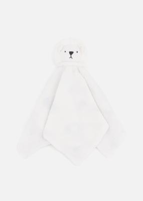 Lion Muslin Comforter | Woolworths.co.za