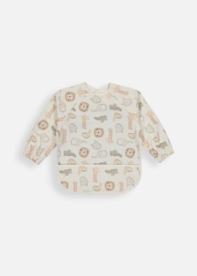 Safari Apron Bib | Woolworths.co.za