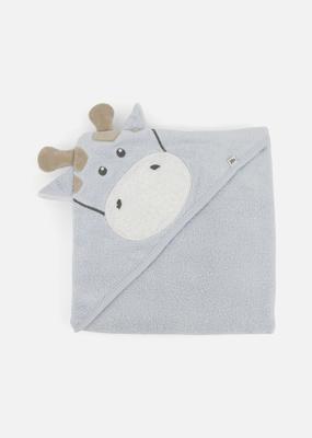 Giraffee Novelty Hooded Towel | Woolworths.co.za