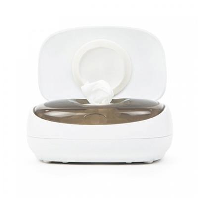 Prince Lionheart - Chauffe-lingettes Evo