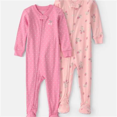 en CA carters-baby-girl-pyjamas 197233759314 - cartersoshkosh