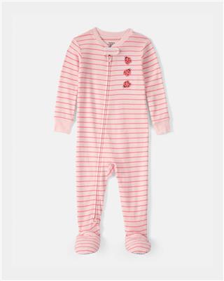 en CA carters-baby-boy-pyjamas 197233764868 - cartersoshkosh