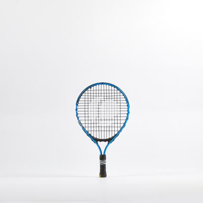 Raquette de tennis 17’’, TR 130 , pour enfant de <100cm