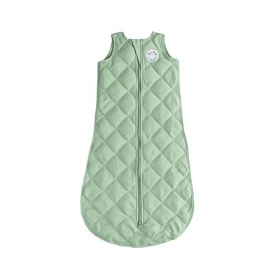 Weighted Sleep Sack: Dreamland Baby Weighted Sleep Sack | Dreamland Baby