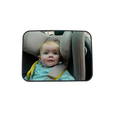Bbluv - Ezimoov Rear Facing Car Seat Mirrors