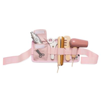 Jabadabado Hairdressers Belt | Scandiborn