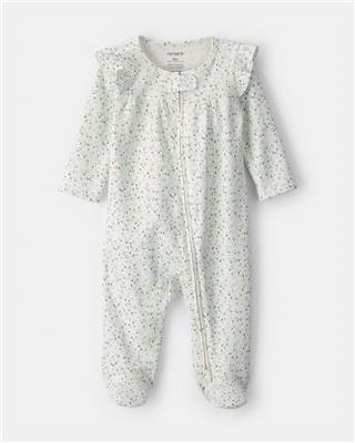 carters-baby-girl-pyjamas
