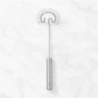 Open Kitchen by Williams Sonoma Sauce Whisk | Williams Sonoma