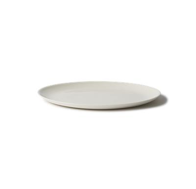 Bread Plate | Sandwich Plate | Mud Australia