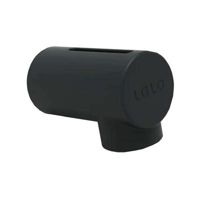 Spout Cover | West Coast Kids