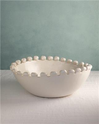 Large Bobble Bowl - Poetry Clothing Store