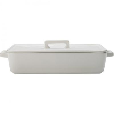 Maxwell & Williams Epicurious Rectangular Baker… | Binuns