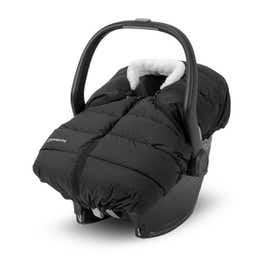 UPPAbaby - CozyGanoosh for Mesa | West Coast Kids