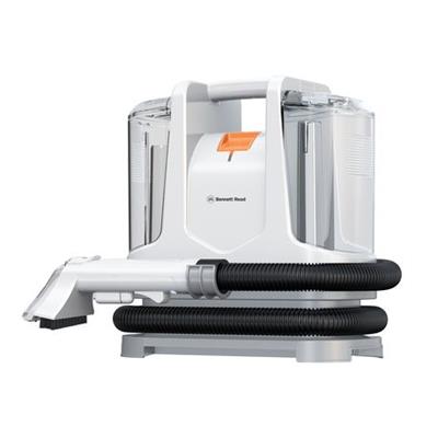 Bennett Read PowerPod Upholstery and Spot Deep Cleaner
