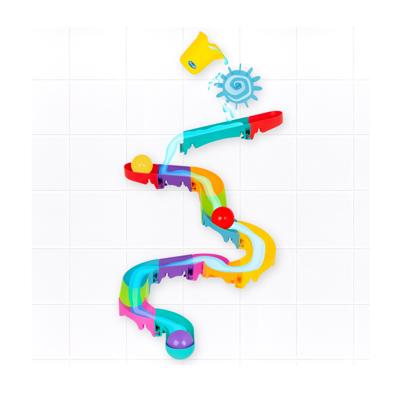Playgro Splash & Slide | Baby Bunting AU