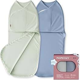 Amazon.com : swaddles for newborns