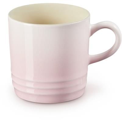 Le Creuset - Stoneware Cappuccino Mug | Peters of Kensington