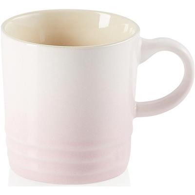 Le Creuset - Stoneware Espresso Mug 100ml | Peters of Kensington