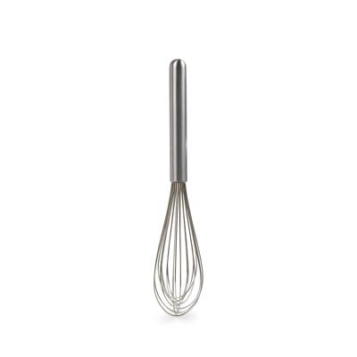 Tool Whisk 31cm | salt&pepper