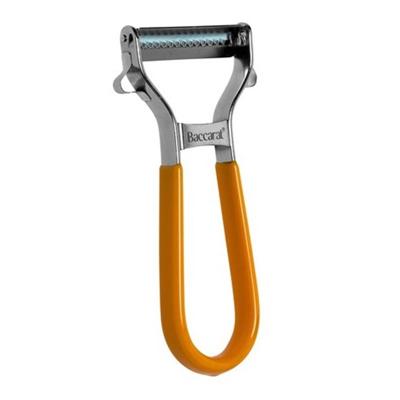 Baccarat Cuisine::pro Y Julienne Peeler - House