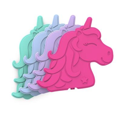 Ice Packs for Kids | Bentgo® Official Site