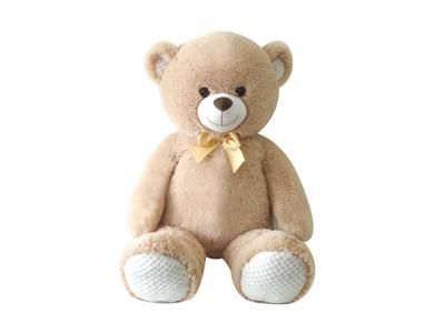 Reggies Teddy Bear 100cm | Babies R Us Online